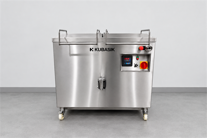 Cooking Equipment