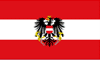 austria Flag