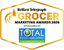 Grocer