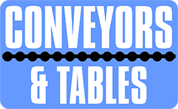 conveyors-and-tables.png Logo