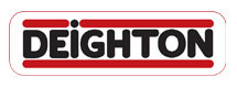 deighton Logo