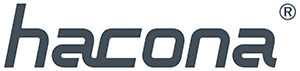 hacona Logo