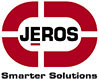 Jeros Washing Systems Logo
