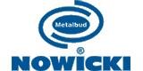 metalbud.png Logo