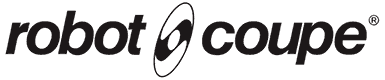 robot-coupe.gif Logo