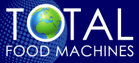 total-logo Logo