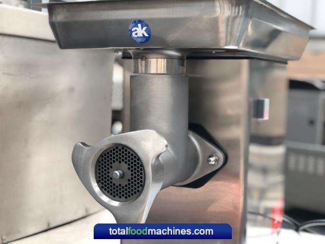 Ramon P32 Meat Mincer Grinder