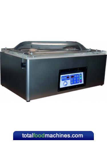 Ramon VP960 Table Top Vacuum Packer