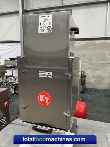 KT SH-1 Meat & Poultry Shredder