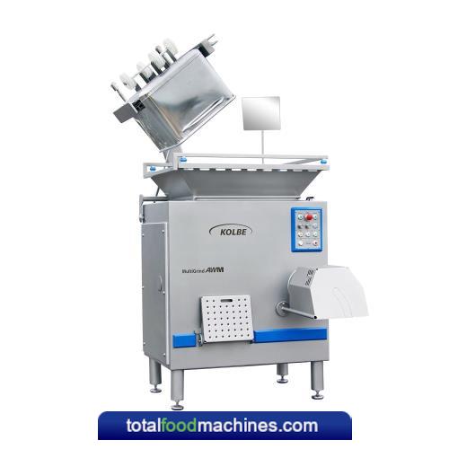 Kolbe AWM52-240 Industrial Mixer Grinder