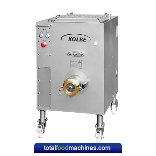 Kolbe MWK32-80 Mixer Grinder