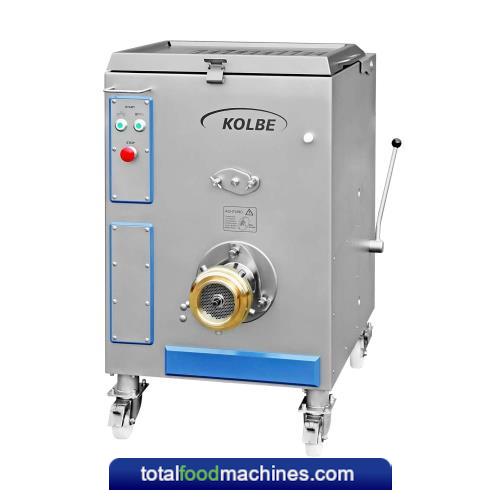 Kolbe MW52-120 Mixer Grinder 