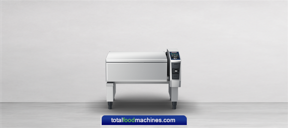 Rational iVario Pro XL