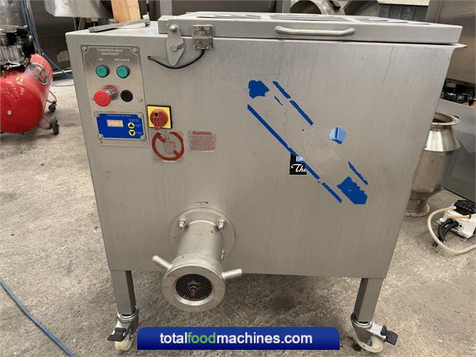 Thompson 900 Mixer Grinder 