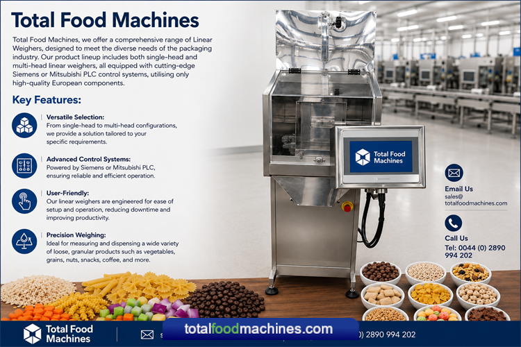 Single Head Linear Weigher 