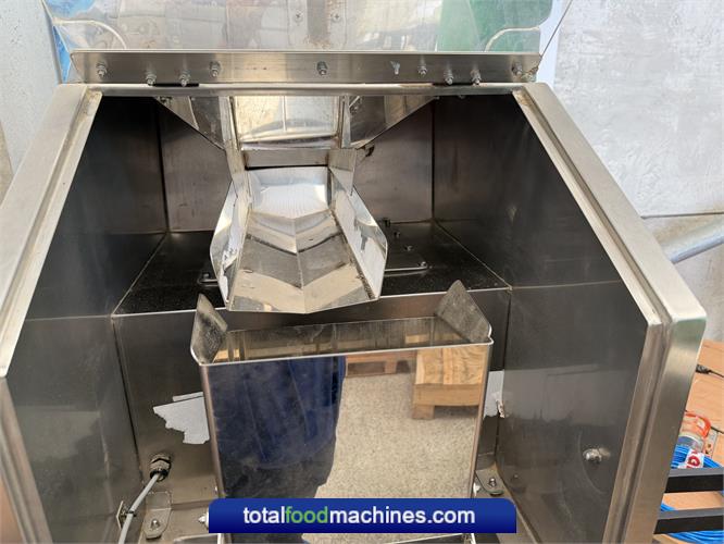 Single Head Linear Weigher 