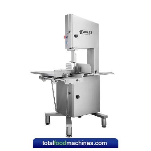 Kolbe Bandsaws 